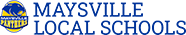 Maysville Local Schools Logo